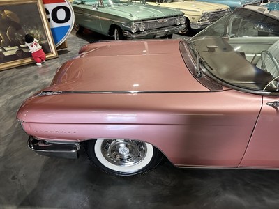 image 10 of exterior