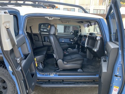 image 2 of interior