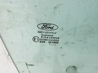 Ford C-Max II 15-19 5T RVK Seitenscheibe für Tür Türscheibe Rechts Vorne Ford C-Max II 15-19 09.01.2018... Vorschau 4
