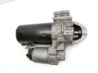 BMW F31 320d 11-15 2,0d 135KW Autom Anlasser Starter BMW F31 320d 11-15 27.03.2015 12418574102 8574102... Vorschau 5
