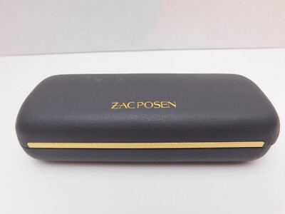 ebay Product