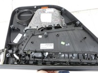 VW Passat 3C B7 10-14 Lim Türverkleidung Türpappe Rechts Hinten VW Passat 3C B7 10-14 02.01.2014 3AE867212DF... Vorschau 6