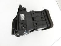 KIA Stonic YB 17-20 Luftdusche Luftdüse Links Mitte KIA Stonic YB 17-20 09.12.2019 97410H8100FHV 84740H8A10FHS... Vorschau 2
