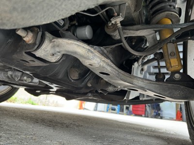 image 3 of engine