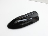 Volvo V60 I 155 10-13 Antenne Dachantenne Antennenfuss mit Abdeckung Volvo V60 I 155 10-13 29.09.2014 39850858 gebraucht Vorschau 2