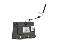 Hyundai I30 GD 11-15 Steuergerät ECU Modul BCM Receiver Hyundai I30 GD 11-15 20.10.2014 95400A-6010 95400-A6011... Vorschau 1