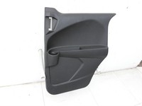 Ford Tourneo Courier 18-22 Kombi Türverkleidung Türpappe Hinten Rechts Ford Tourneo Courier 18-22 30.12.2017 gebraucht Vorschau 2