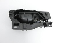 Peugeot 2008 I 16-19 Türgriff Griffmuschel Griff Innen Links Hinten Peugeot 2008 I 16-19 30.06.2016 9800066180 gebraucht Vorschau 4