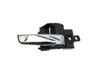 Mitsubishi ASX GAW 16-19 Griff Türgriff Innen Rechts Hinten Mitsubishi ASX GAW 16-19 15.09.2017 5745A380 gebraucht Vorschau 1