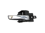 Mitsubishi ASX GAW 16-19 Griff Türgriff Innen Rechts Hinten Mitsubishi ASX GAW 16-19 15.09.2017 5745A380 gebraucht Vorschau 1