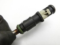 Mercedes C219 CLS 350 04-08 3,5 200KW Einspritzdüse Einspritzventil Zyl.2 Mercedes C219 CLS 350 04-08 09.12.2005... Vorschau 4