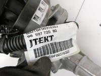 Citroen C4 III 20-24 Lenkgetriebe Servolenkung Citroen C4 III 20-24 26.09.2024 1693488880 6800018199-A E800018199-A... Vorschau 9