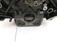Audi Q7 4L 09-15 TDI 3,0 176KW CNRB Motorblock für Motor Audi Q7 4L 09-15 22.10.2012 059103011GT gebraucht Vorschau 9