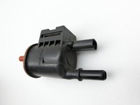 Opel Astra K B16 15-22 1,4T 92KW Magnetventil Opel Astra K B16 15-22 26.02.2018 12632174 gebraucht Vorschau 4