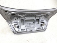 Infiniti M Q70 Y51 M35h Heckklappe Kofferraumdeckel K51 Infiniti M Q70 Y51 M35h 08.02.2012 gebraucht Vorschau 5