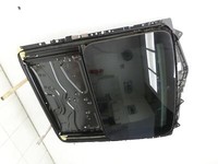 BMW F01 F04 7er AH7 08-12 Schiebedach BMW F01 F04 7er AH7 08-12 01.06.2011 7382981 54107382981 7207412 1724657F... Vorschau 2
