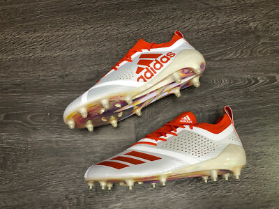 adidas football cleats goat