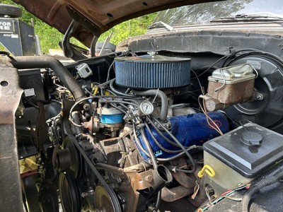 image 2 of engine