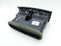 BMW E91 3er 330i 06-08 Luftdusche Luftdüse Mitte Hinten Mittelkonsole BMW E91 3er 330i 06-08 21.12.2007 7210639... Vorschau 4