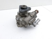 Fiat Doblo II 263 10-15 1,6D 66KW Servopumpe Hydraulikpumpe für Lenkung Fiat Doblo II 263 10-15 24.01.2012 ... Vorschau 4