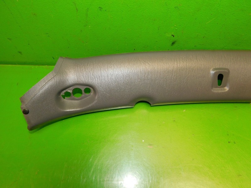 Picture 2