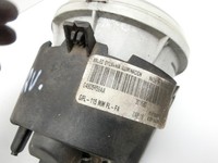 Chrysler 300C LE 04-07 Nebelscheinwerfer Rechts orig Chrysler 300C LE 04-07 07.08.2007 04805859AA gebraucht Vorschau 5