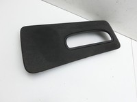 Volvo V70 135 07-13 Blende für Armaturenbrett Abdeckung Volvo V70 135 07-13 17.06.2010 39997041 gebraucht Vorschau 2