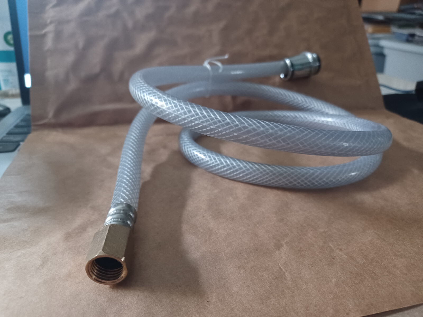 浄水器・整水器 SANEI Single Mixing Faucet Pull Out Hose SANEI Single Mixing Faucet Pull Out Hose