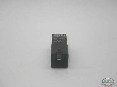 038907281D; VW GOLF OEM Glow Plug Relay ALH TDI 02 03 04 05 eBay