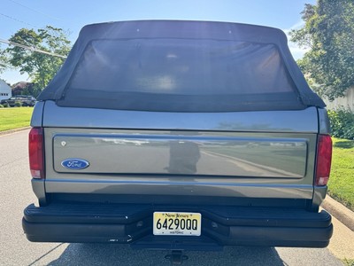 image 7 of exterior