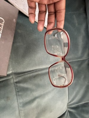 Objectfoto('s) van geverifieerde koper