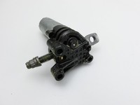 Mercedes W177 A200d 18-22 Stellmotor Antrieb für Sitz Verstellung Links Vorne Mercedes W177 A200d 18-22 12.07.2019... Vorschau 6