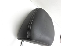 Peugeot 2008 I 13-19 Kopfstütze für Beifahrer Sitz Rechts oder Links Vorne Peugeot 2008 I 13-19 01.12.2016 2681001... Vorschau 2