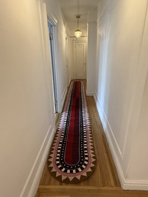 Fotos del artículo de un comprador verificado