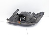Ford Focus II CC 08-10 Xenon Scheinwerfer Frontscheinwerfer Rechts orig. Ford Focus II CC 08-10 12.03.2008... Vorschau 6
