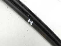 BMW E46 325CI 01-03 Cabriolet Dichtung Rahmen für Heckklappe Kofferraum BMW E46 325CI 01-03 22.03.2001 8227309... Vorschau 7