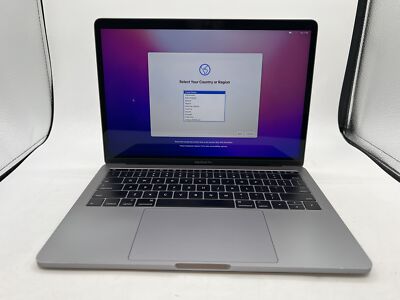 Apple MacBook Pro A1708 2016 最終値下げ $_57.JPG?set_id=8800005007