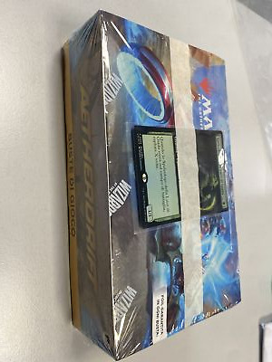 Foto dell'oggetto di un acquirente verificato