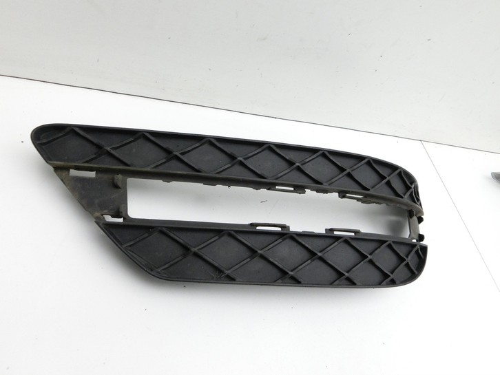 Mercedes S204 W204 C220 11-15 LED Tagfahrlicht Tagfahrleuchte Rechts Mercedes S204 W204 C220 11-15 01.09.2011... Vorschau 3