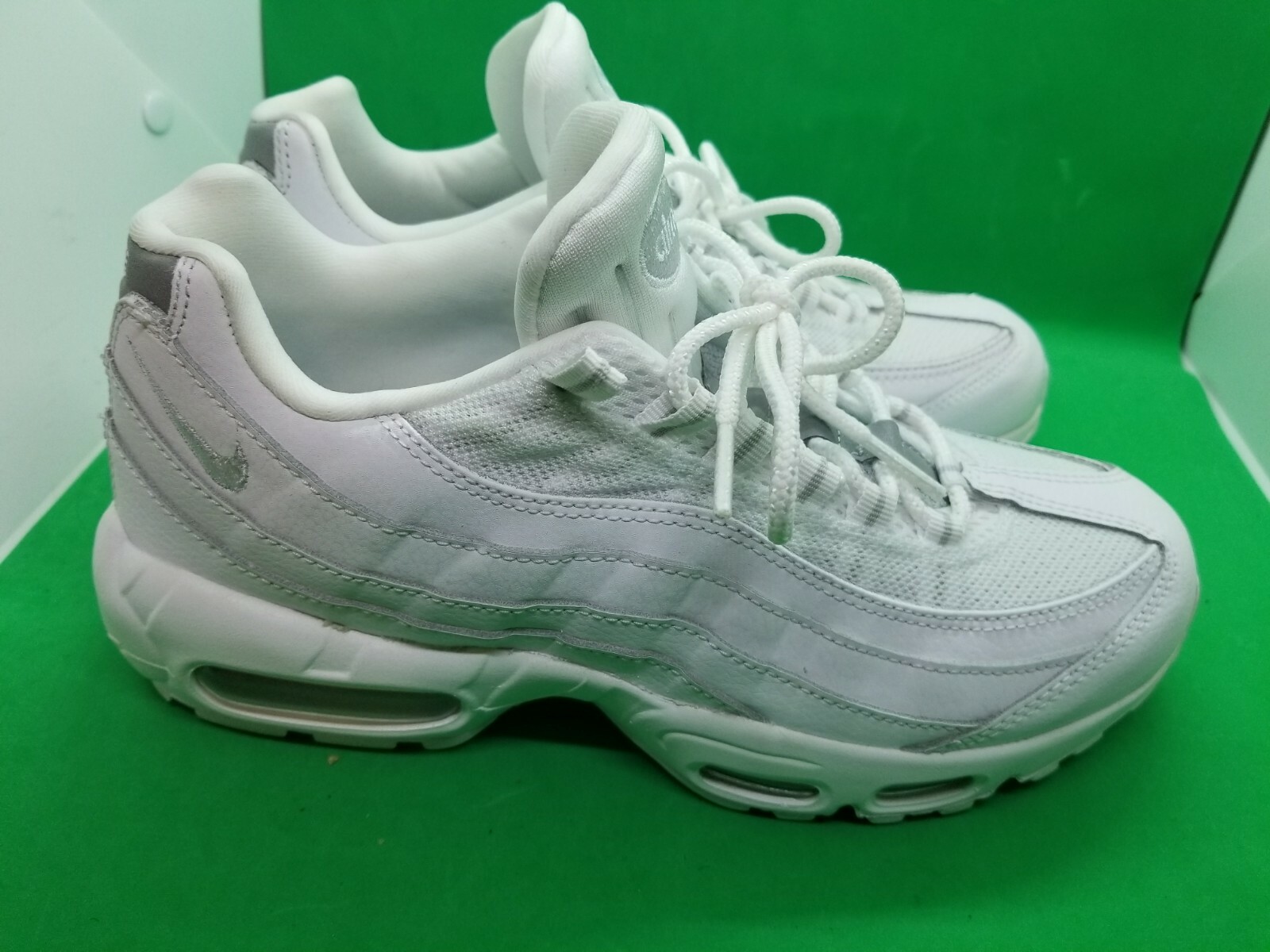 靴 Nike Air Max 95 WHITE/FRESH MINT 30cm $_12.JPG?set_id=880000500F