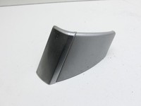 BMW X5 35d E70 06-10 Blende für Armaturenbrett Abdeckung Holzdekor Walnut BMW X5 35d E70 06-10 16.06.2009... Vorschau 2