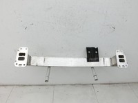Jeep Cherokee KL 13-18 Stoßstangenträger Stoßfängerträger Querträger Vorne Jeep Cherokee KL 13-18 01.01.2017... Vorschau 5