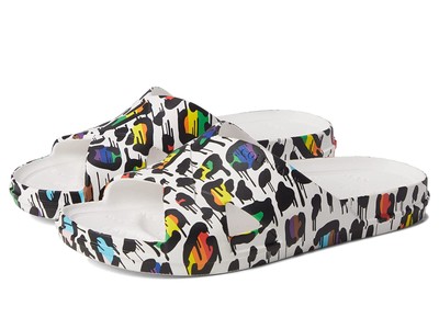 

Женские сандалии Cole Haan Findra, шлепанцы для бассейна