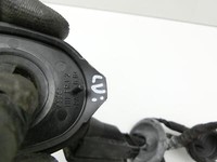 Audi A5 8TA 07-11 5T Kabelbaum Tür und Fensterheber Links Vorne Audi A5 8TA 07-11 06.01.2010 8T8971029AD... Vorschau 7