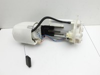 Toyota Prius IV ZVW5 16-19 Hybrid VVT-i 1,8 72KW Kraftstoffpumpe Kraftstoff Förderpumpe Tankgeber Toyota Prius IV... Vorschau 7