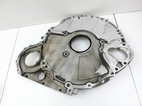 Jaguar XF X260 15-20 2,0d 132KW AJ200D Kettendeckel Stirndeckel Gehäuse hinten Jaguar XF X260 15-20 20.06.2017... Vorschau 6
