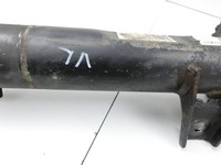 VW Touran II 5T 15-24 Federbein Stossdämpfer Vorne Links VW Touran II 5T 15-24 12.05.2016 5QA412021CG gebraucht Vorschau 5