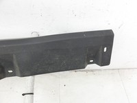 Ford Transit Connect 13-18 Lang Verkleidung für Schweller Seitenschweller Links Ford Transit Connect 13-18... Vorschau 6
