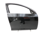 Volvo V60 D4 10-13 Kombi Tür Beifahrertür Rechts Vorne 01900 Volvo V60 D4 10-13 24.03.2011 31298041 gebraucht Vorschau 1
