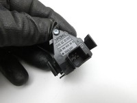 Mercedes A160 W169 08-12 Warnblinkschalter Schalter Mercedes A160 W169 08-12 22.09.2010 A1698203610 33450101 gebraucht Vorschau 4